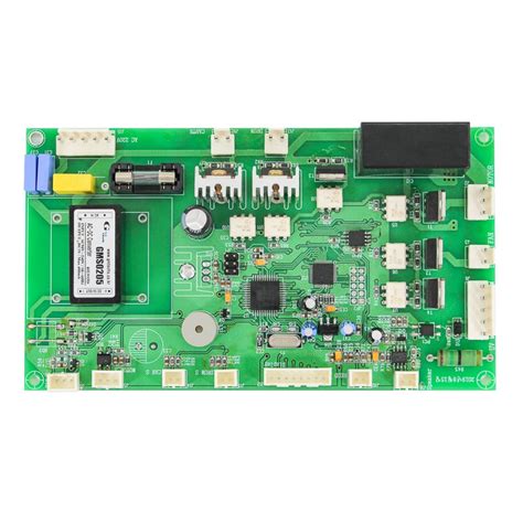 Kitchen Garbage Disposal 的图像结果