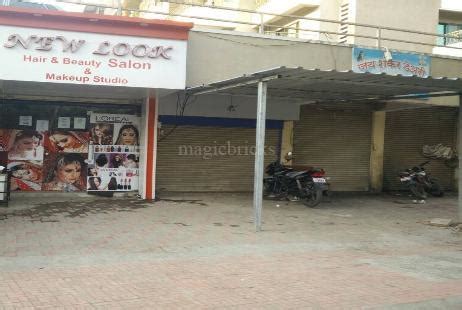 May Flower Garden in Ambernath East, Beyond Thane: Price, Brochure ...