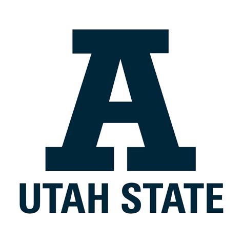 Utah State University - Tuition, Reviews, Scholarships, Acceptance ...