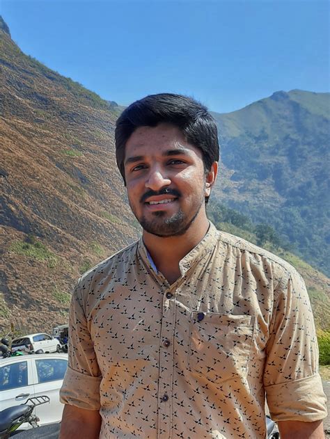 Experimental Thermofluids Laboratory