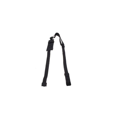 Комплект удължители за сутиен за гол гръб Low Back Bra Strap