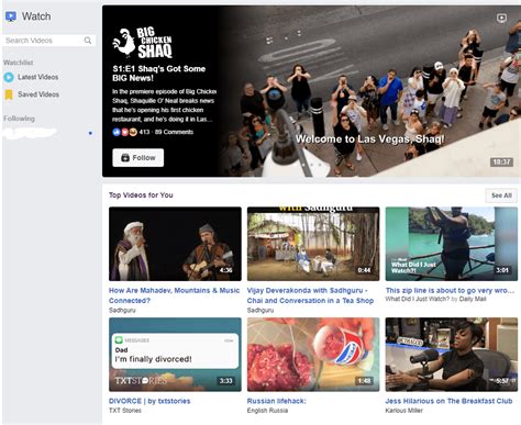Image result for Facebook Story Ads Examples