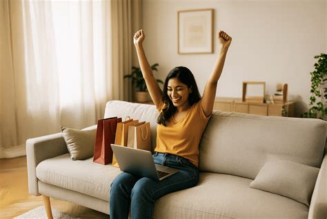 The Customer Loyalty Funnel: From Awareness to Advocacy