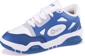 Pennen Sneakers For Men - Buy Pennen Sneakers For Men Online at Best ...