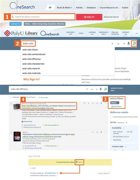 Home - Find Journal Articles - Guides & Tutorials at The Hong Kong Polytechnic University