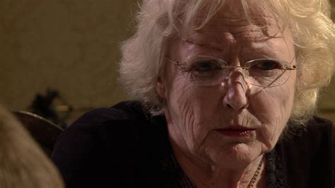 Titanic Survivor Violet Jessop- Titanic Survivor Stories, via YouTube ...