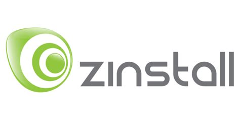 Image result for Using Zinstall