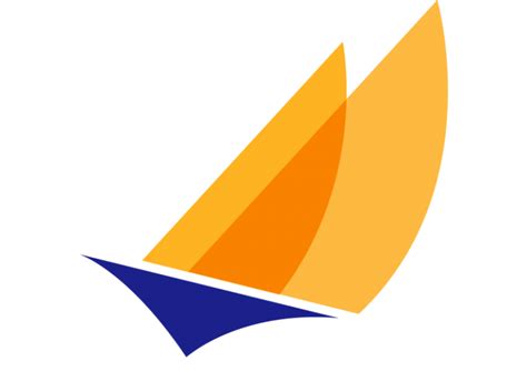 Image result for Difference Between the Hql vs SQL Injava