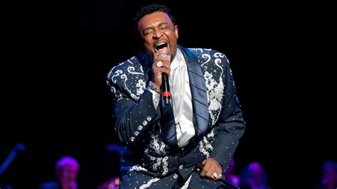 Temptations singer Dennis Edwards dead at 74 | FOX 5 Atlanta