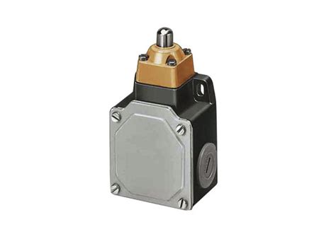 Limit switch for gate valves 2190 - Hawle