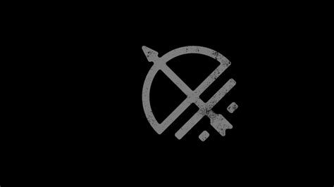 Archers, Nerv, Of Virtue, Dead Eyes, Nerv in Boise, The Shredder ...