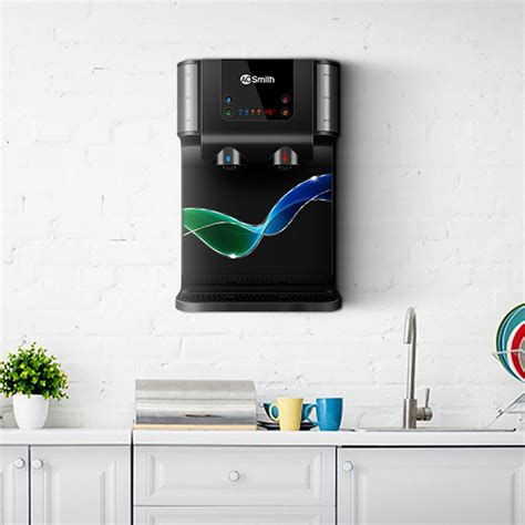 Top 10 Water Purifiers To Buy In 2024 For Your Home | LBB