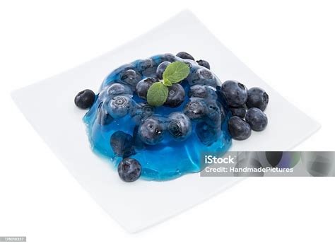 Image result for Input Monitor Module