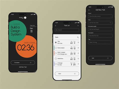 Image result for Task to Do