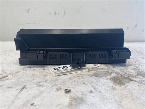 Image result for Sam Module for Freightliner