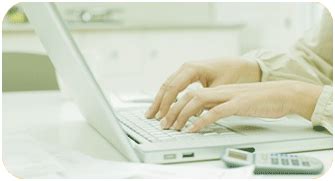 Welcome to Export Turnover