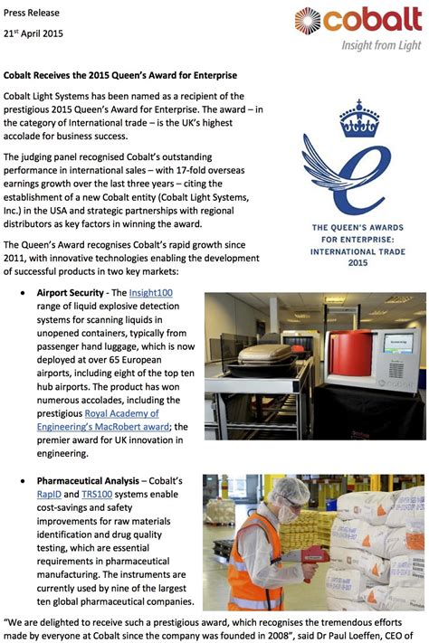 Image result for Liquid Explosive Detection Systems