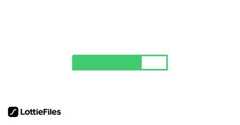 Image result for Loading Complete