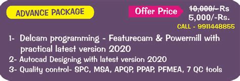 CNC Training in Gurgaon (Delhi NCR), CNC Training Institute.