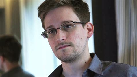 Image result for Edward Snowden Tor Project