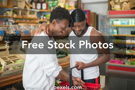 Local Purchasing 的图像结果