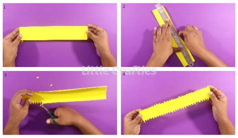 Image result for Paper Handbag DIY