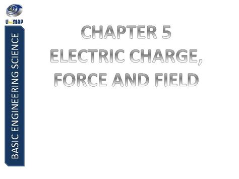 Image result for Basic Electrical Engineering Science