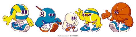 Sports Expression Cartoon 的图像结果