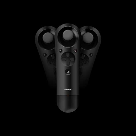 Image result for Gradient Vector Illustration