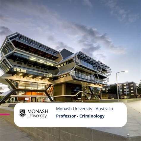 #professor #criminology #career #opportunity | jobs.ac.uk