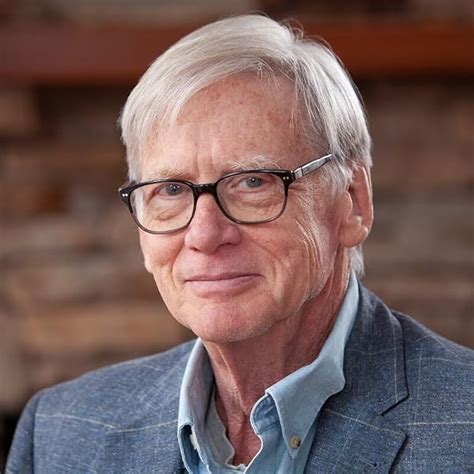 Buy Gun Barons: The Weapons That Transformed America and the Men Who ...