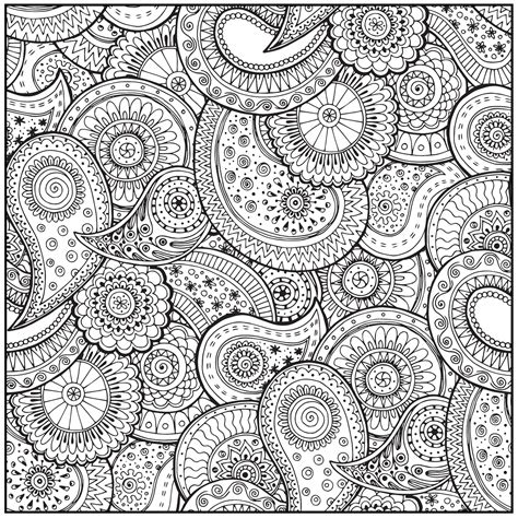 Free Adult Coloring Pages Patterns, Download Free Adult Coloring Pages ...