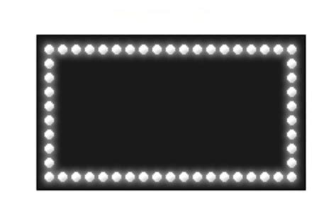 Image result for Edge Direct LED Full Array