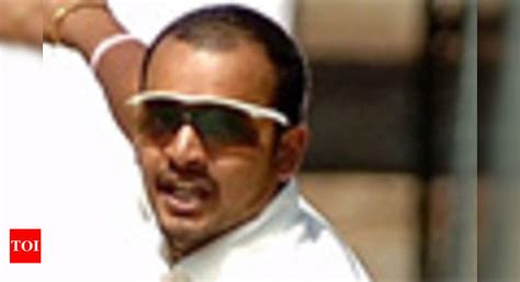 Railways ensure three points as Orissa get relegated | New Zealand in ...