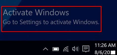 Image result for Remove Windows 10 Watermark