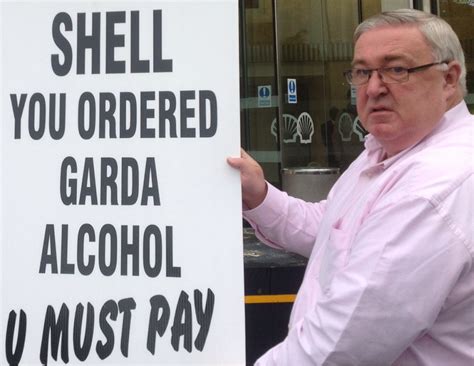 Image result for Shell Plc Scandal