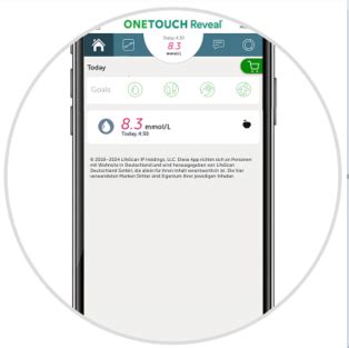 Image result for One Touch ER2 Error