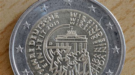 Euro 的图像结果