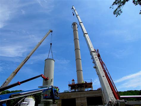 Image result for Power Generation Project