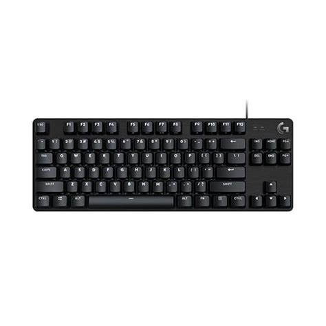 Image result for Keyboard without Number Pad