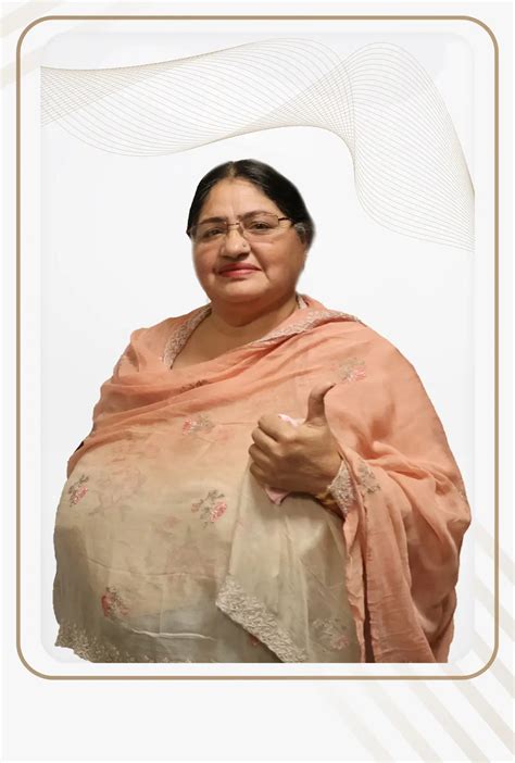 Best Robotic Surgery in Mohali Chandigarh | Sohana Hospital