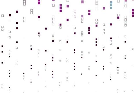 Image result for Rectangle Vector Background