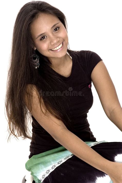 Image result for Computer Programmer Job Advertisements