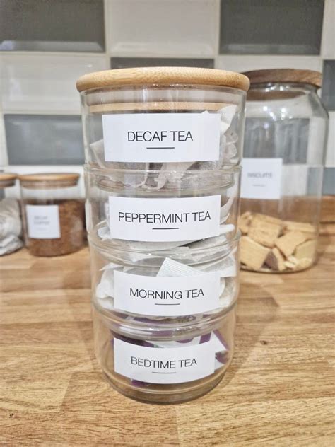 Image result for Min Max Label Design