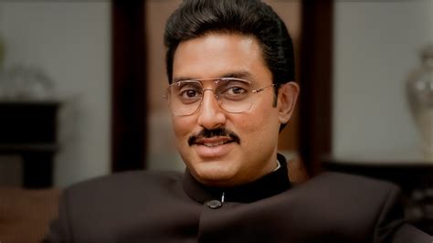 Disney+ Hotstar - Watch TV Shows, Movies, Specials, Live Cricket & Football