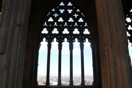 El número de visitantes al Turó de la Seu Vella de Lleida roza el ...