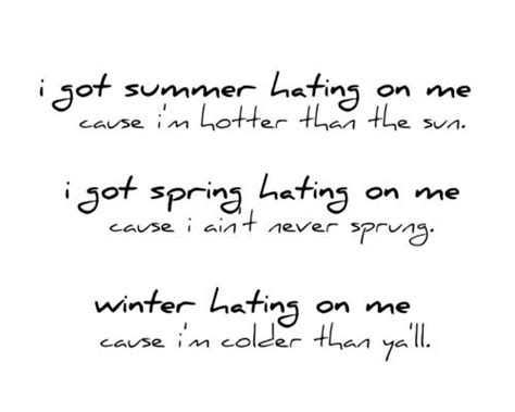 favorite :) | Lil wayne quotes, Lil wayne, Lyrics tumblr