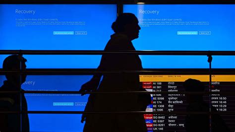 Rezultat imagine pentru issue.