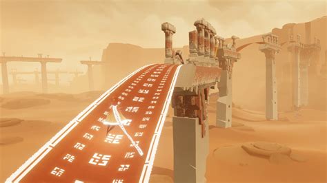 Journey (Review) – Sight-In Games