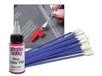 Image result for Laserbits Pro Color Fill